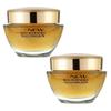 Gold Emulsion Night Cream l 2-Pack (1.7 fl. oz. Each) view 1