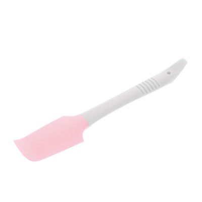 Healeved One Waxing Supplies Silicone Hair Removal Stick Waxing Spatula Applicator Face Scraper Multifunctional Beauty Tools