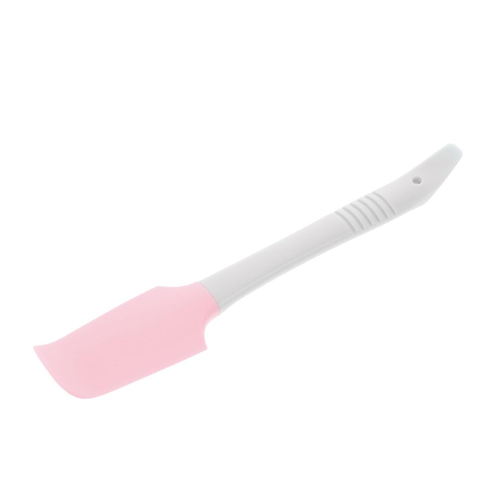 Healeved One Waxing Supplies Silicone Hair Removal Stick Waxing Spatula Applicator Face Scraper Multifunctional Beauty Tools