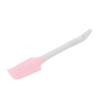 Healeved One Waxing Supplies Silicone Hair Removal Stick Waxing Spatula Applicator Face Scraper Multifunctional Beauty Tools view 1