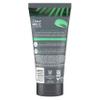 DOVE MEN + CARE Body and Face Scrub Costal Cedar Deeply Exfoliates for Hydrated & Nourished Skin 100% Gentle Cleanser, No Sulfate Cleansers or Parabens, 98% Biodegradable Formula 9 oz view 2