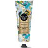 Hand and Body Cream, Paraben-Free, 50ml, Nourishing and Moisturizing Care, Active Natural Ingredient Composition, Four Seasons, Ecocert Certified (50 ml 6 Piece, Blue Moon) view 1