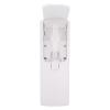 Portable Atomization Face Sprayer - USB Handy Mist Humidifier for Skin Hydration, White - Quick Moisturizing Without Makeup Ruin (#1) view 3