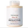 Bond Hair Repair Mask  5-Minute Deep Conditioning Treatment with Silsoft AX, Keratin & Jojoba Oil  Strengthens & Restores Damaged, Bleached, or Frizzy Hair  Reduces Breakage & Frizz - 3.5 fl oz view 1