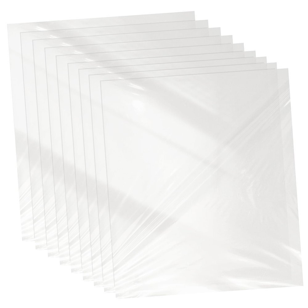 Didiseaon 160pcs Disposable Foot Bath Liners Spa Foot Tub Liners for Salon Spa Home Bathing Accessory