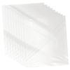 Didiseaon 160pcs Disposable Foot Bath Liners Spa Foot Tub Liners for Salon Spa Home Bathing Accessory view 1