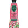Hand and Body Cream, Paraben-Free, 50ml, Nourishing and Moisturizing Care, Active Natural Ingredient Composition, Four Seasons, Ecocert Certified (50 ml 3 Piece, J. Cherry Blossom) view 1