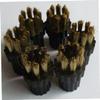 Ipetboom 5pcs Multi-Purpose Machine Brush Head Cleaning Machine Accessory Household Appliance Brush Head for Steamer view 2