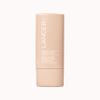 Lancer Skincare Mineral Sun Shield Universal Tint Broad Spectrum SPF 30 Sunscreen, 2 Fl Oz view 1