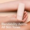 Lancer Skincare Mineral Sun Shield Universal Tint Broad Spectrum SPF 30 Sunscreen, 2 Fl Oz view 2