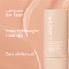 Lancer Skincare Mineral Sun Shield Universal Tint Broad Spectrum SPF 30 Sunscreen, 2 Fl Oz view 3