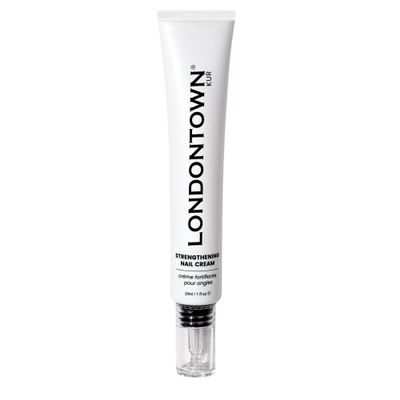 LONDONTOWN Nail & Cuticle Cream