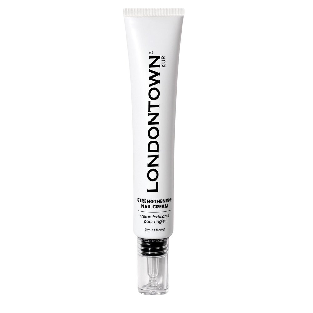 LONDONTOWN Nail & Cuticle Cream