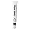 LONDONTOWN Nail & Cuticle Cream view 1