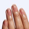 LONDONTOWN Nail & Cuticle Cream view 3
