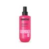 OSMO Wonder 10 | Intensive Leave-in Treatment | Dry, Damaged & Coloured Hair | Hair Extensions. Vegan. 250ml. view 1