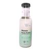 Haven Body Polish - Aloe Vera Oil Body Scrub - Mint Spa Scent - 12 oz view 1