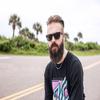 Beard Balm with Natural Beeswax, Jojoba Oil, Virgin Shea Butter & Vitamin E that Protects, Conditions, Tames and Styles Your Beard (Pine Tar Cedarwood) view 4