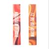 Redhead Revolution's Vegan Gingerlash Mascara Bundle - Light Brown and Auburn Mascara for Redheads & Blondes (Genuine Ginger and Honest Auburn) view 3