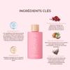 COCOSOLIS GROW Hair Growth Conditioner | Fast Hair Growth & Anti-Aging Moisture Treatment | Strengthens Follicles | For Dry, Curly & Thin Hair | With Vitamin E & Kerascalp | Vegan Hair Care view 4