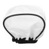 Camera Softbox Diffuser Shoe Mount Flash view 4