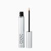 NOONLASH Nourishing Lash Growth Serum - Fuller & Longer Natural Eyelashes, Easy & Quick To Apply, Thin Consistency & Dries Quickly, Non-Harmful Ingredients view 1