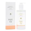 PURE FIJI Hydrating Body Lotion, Mango (10.14 Fl.Oz /300ml) view 1