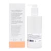 PURE FIJI Hydrating Body Lotion, Mango (10.14 Fl.Oz /300ml) view 2