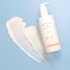 PURE FIJI Hydrating Body Lotion, Mango (10.14 Fl.Oz /300ml) view 3