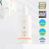 PURE FIJI Hydrating Body Lotion, Mango (10.14 Fl.Oz /300ml) view 4