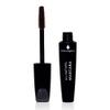 All Natural Mascara - Brown view 1