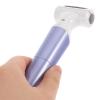 VALICLUD Hair Remover for Men and Women Painless Full Body Shaver Rechargeable Trimmer for Face Legs Arms and Areas view 4