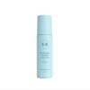 SUGARED + BRONZED Ingrown Remedy Roll-on with Brightening Peptides - Ideal for Bikini Area & Underarms - Prevents Ingrown Hair, Razor Bumps, Redness, & Irritation Post Hair Removal (3 Fl Oz) view 1