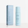 SUGARED + BRONZED Ingrown Remedy Roll-on with Brightening Peptides - Ideal for Bikini Area & Underarms - Prevents Ingrown Hair, Razor Bumps, Redness, & Irritation Post Hair Removal (3 Fl Oz) view 2