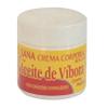 Angely's Beauty Crema Corporal Skin Care Aceite De Vibora view 1