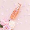 Sprout Talk & Honey Melty Moist Hair Oil 3.0 100ml 2Packs with Hair Tie view 2