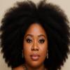 Virgin Hair Fertilizer with Coconut Oil, 125g Tube - 2-Pack Hair & Scalp Cream view 3