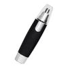 getuse Ear and Nose Trimmer Face Trimmer for Trimming Ear and Nose Hairs view 1