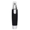 getuse Ear and Nose Trimmer Face Trimmer for Trimming Ear and Nose Hairs view 2