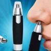 getuse Ear and Nose Trimmer Face Trimmer for Trimming Ear and Nose Hairs view 3