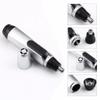getuse Ear and Nose Trimmer Face Trimmer for Trimming Ear and Nose Hairs view 4
