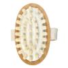 2 Pcs Professional Massage Brush, Cellulite Hand Brush, Body Brush, Massage, Dry Brush view 4