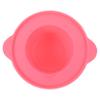 GALPADA Silicone Wax Warmer Replacement Bowl Non-stick Liner for Hair Removal Even Heating Wax Melting Pot for Home and Salon Use Easy Clean and Efficient Waxing view 1