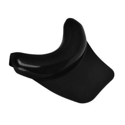 ERINGOGO Hair Spa Neck Rest Replacement for Tub Pool Comfortable Neck Support Bath Pillows for Sink Back