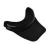 ERINGOGO Hair Spa Neck Rest Replacement for Tub Pool Comfortable Neck Support Bath Pillows for Sink Back view 1