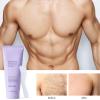 2 PCS Gentle Body Hair Removal Cream for Sensitive Skin, 6.76 Fl Oz, Painless Hairs Removal Cream with Spatula Applicator, Unisex Hair Removal & Skincare view 3