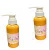 BODY SHIMMER GLITTER OIL (Gold, Rose gold) view 4