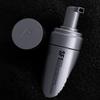 PATRICKS SF1 Ultra-Matte Hair Texturizing Spray with Vegan Keratin, Seaweed Extract, Sodium Hyaluronate for Volume, Styling view 3