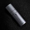 PATRICKS SF1 Ultra-Matte Hair Texturizing Spray with Vegan Keratin, Seaweed Extract, Sodium Hyaluronate for Volume, Styling view 4