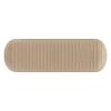 GKOXUQ Silicone Makeup Brush Holder Soft Travel Cosmetic Bag Portable Cosmetic Face Brushes Holder Travel Makeup Brush Case view 1